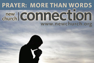 Prayer-more-than-words