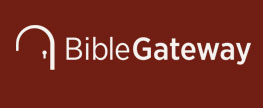 bible-gateway