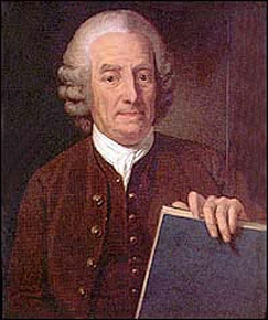 emanuel swedenborg