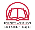 newchristianbiblestudy-icon