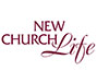 publications-nc-life-icon