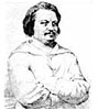 balzac