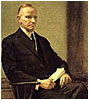 coolidge