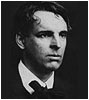 yeats