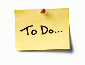 iStock-to-do-postit