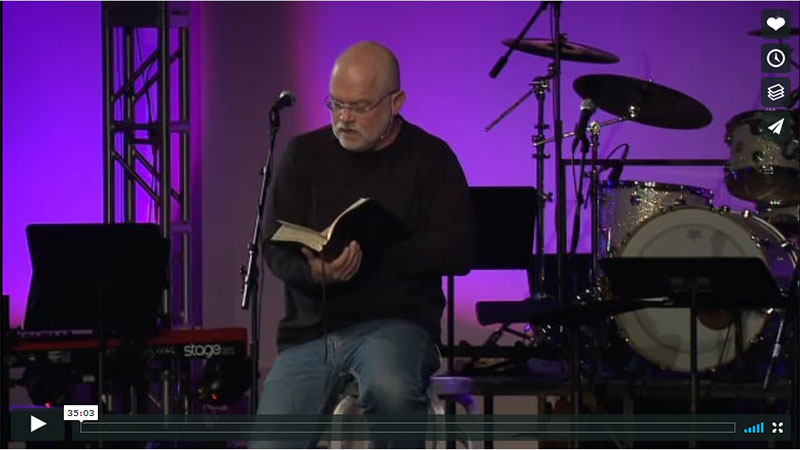 whats-your-story-part-1-video